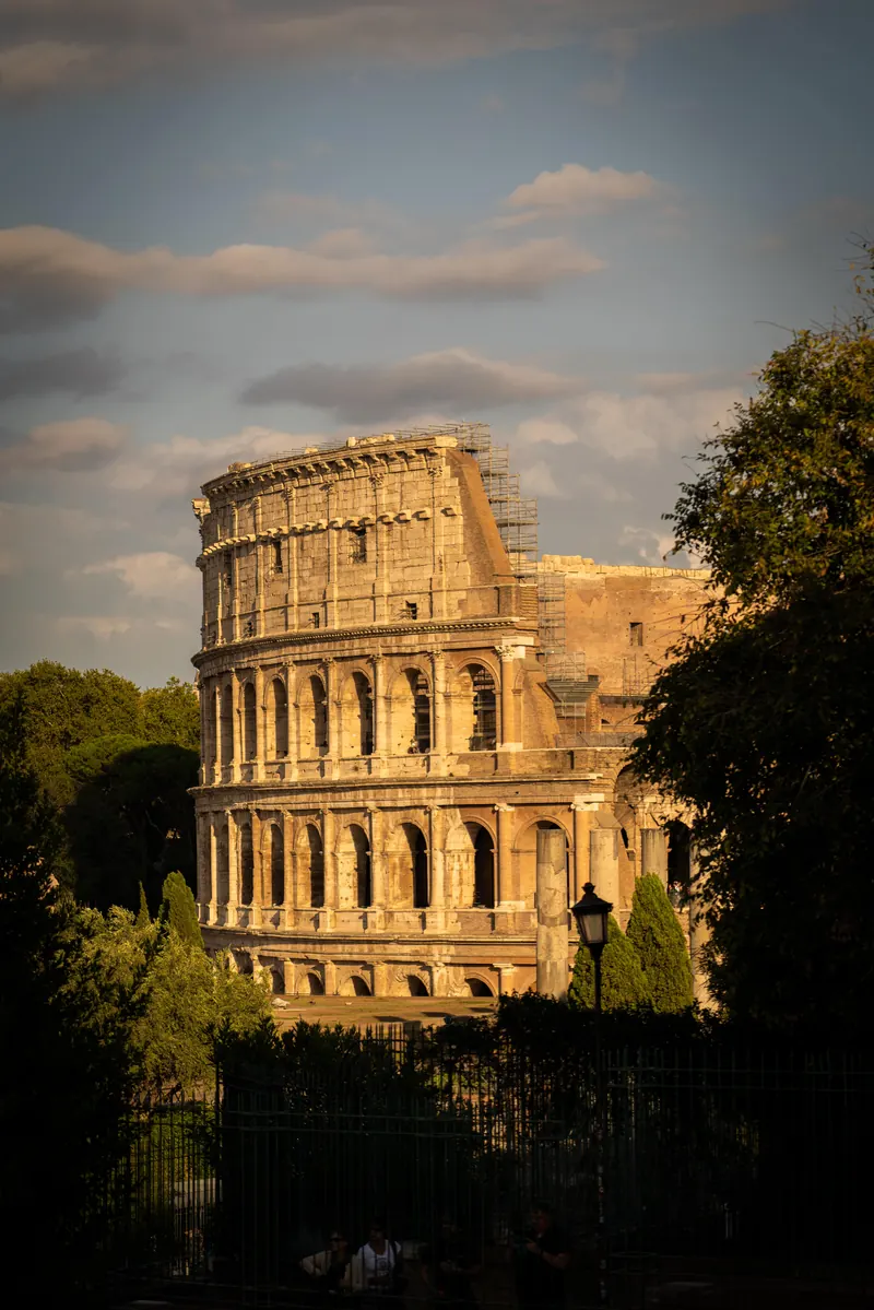 Photograph 60