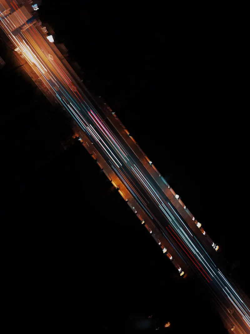 Photograph 30