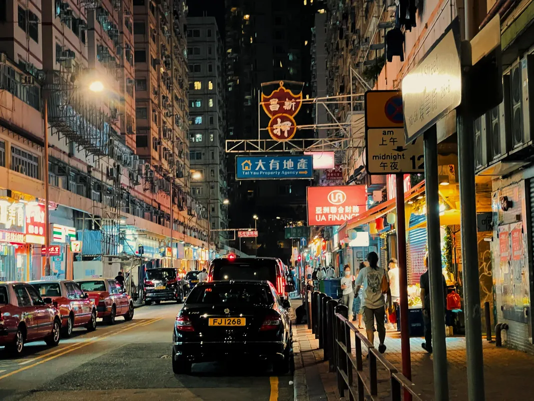 Photograph 55