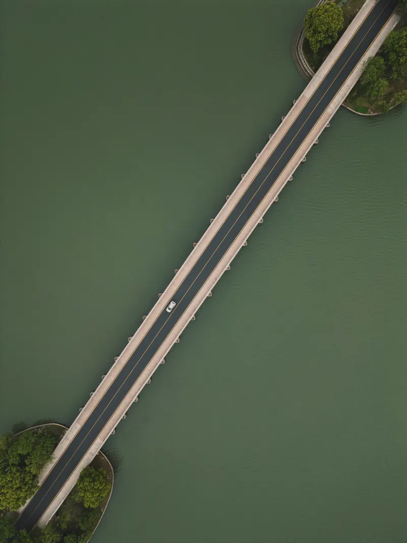 Photograph 12